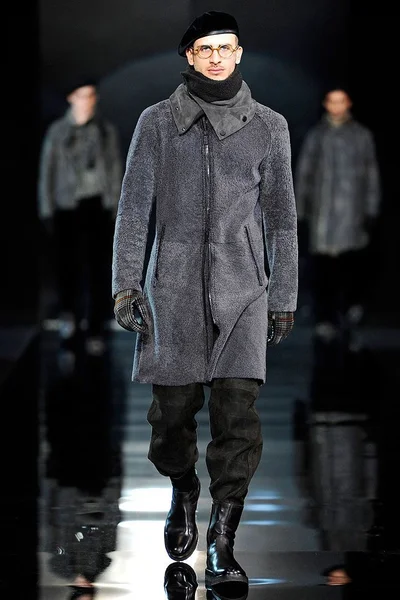 Look 20
